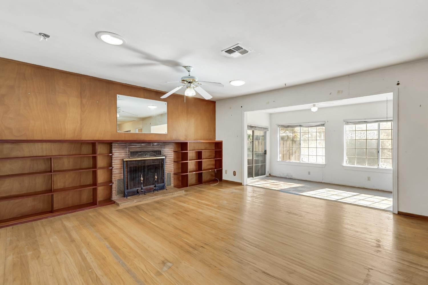 3309 Marlene Drive