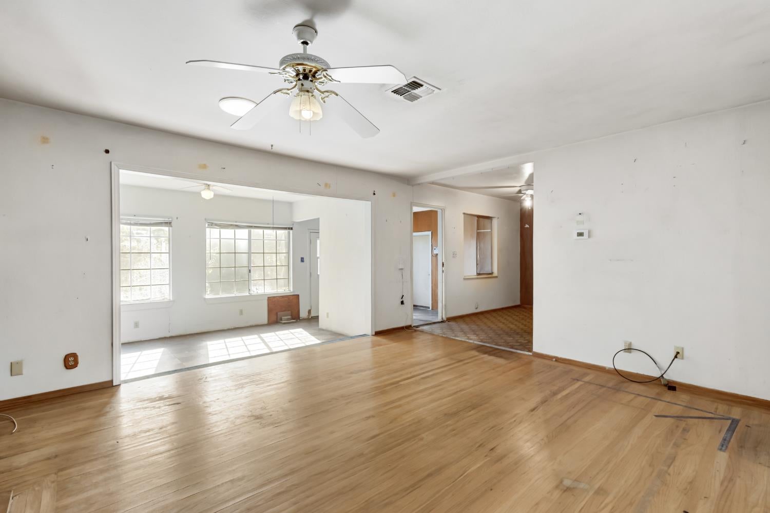3309 Marlene Drive