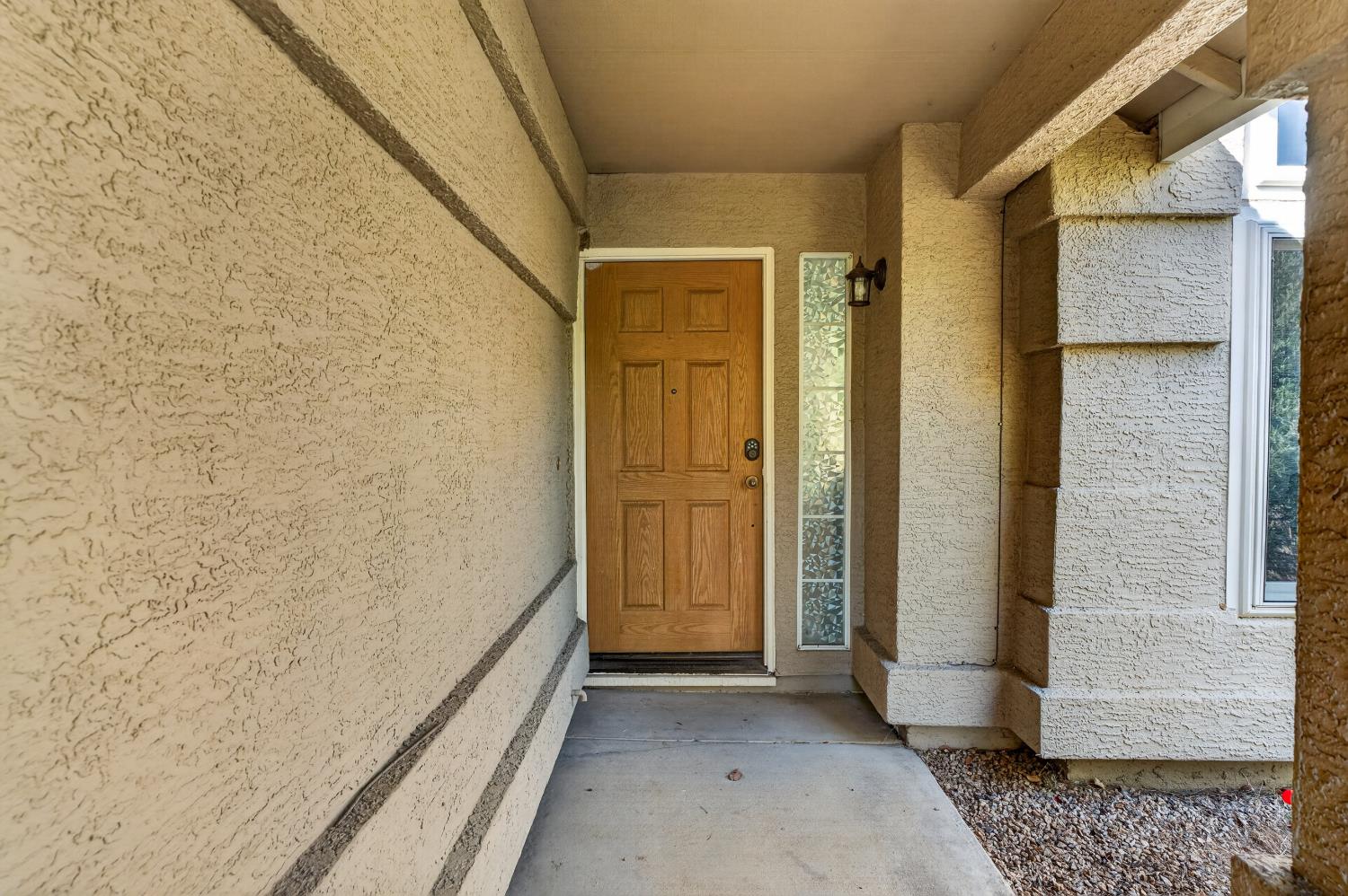 6413 Alpinespring Way