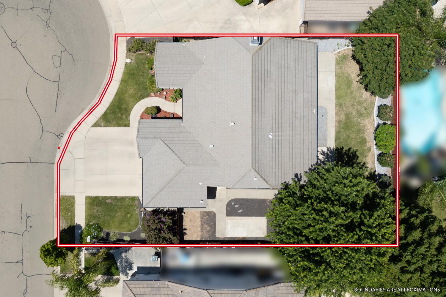 1871 Malkit Court