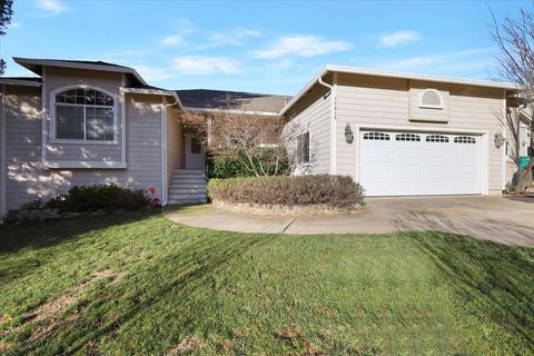 13915 Gold Country Drive Penn Valley CA 95946