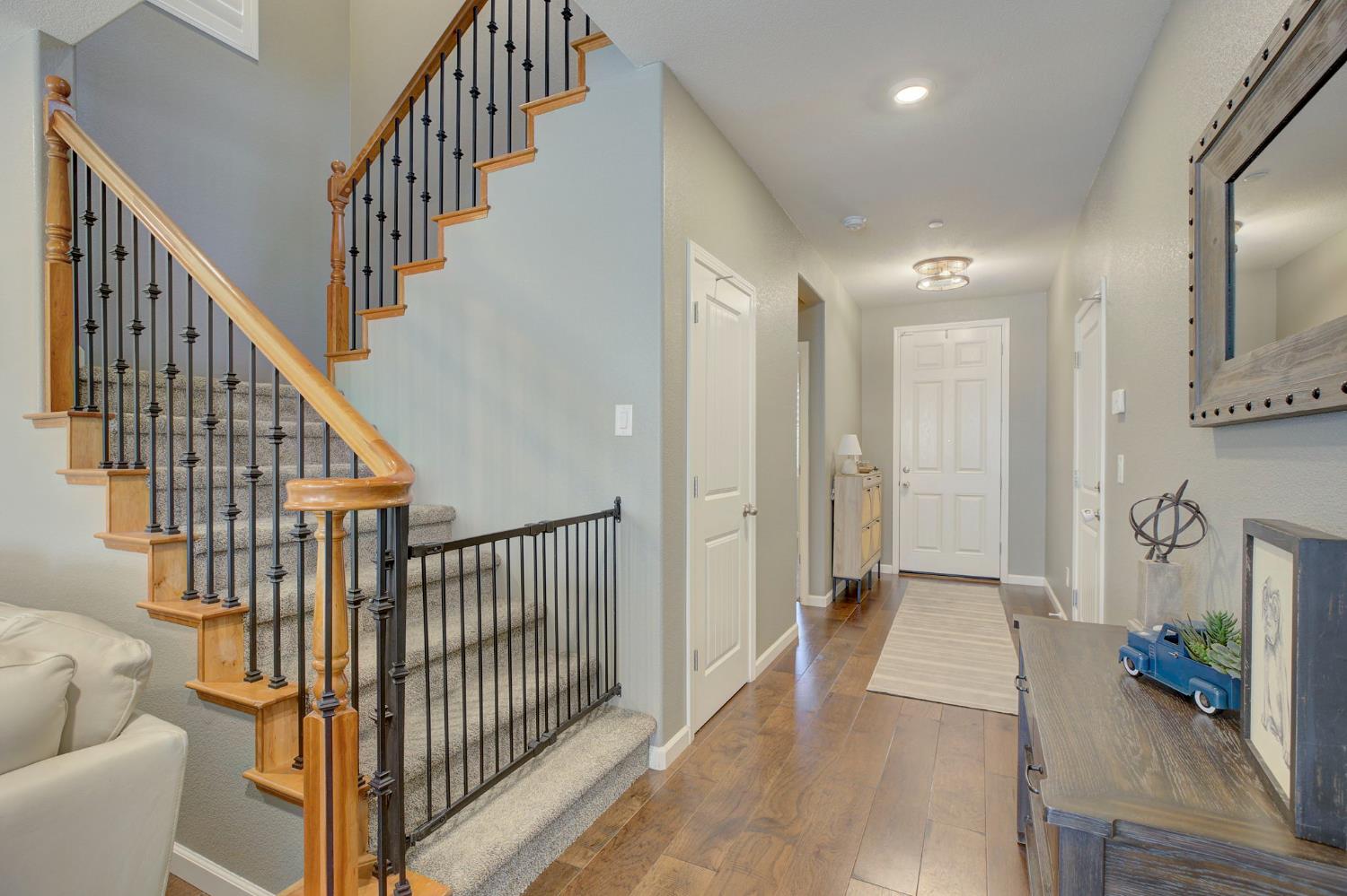 3859 Fenway Circle