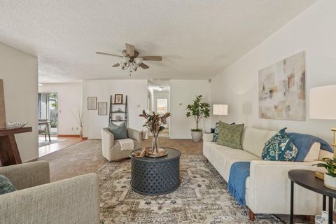 1131 Dartmoor Circle, Lodi, CA 95240 - MLS#: 225031297