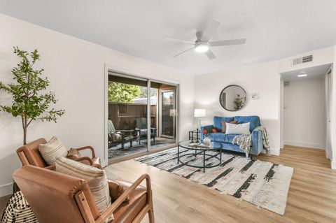 9160 Madison Avenue 67 Fair Oaks CA 95628