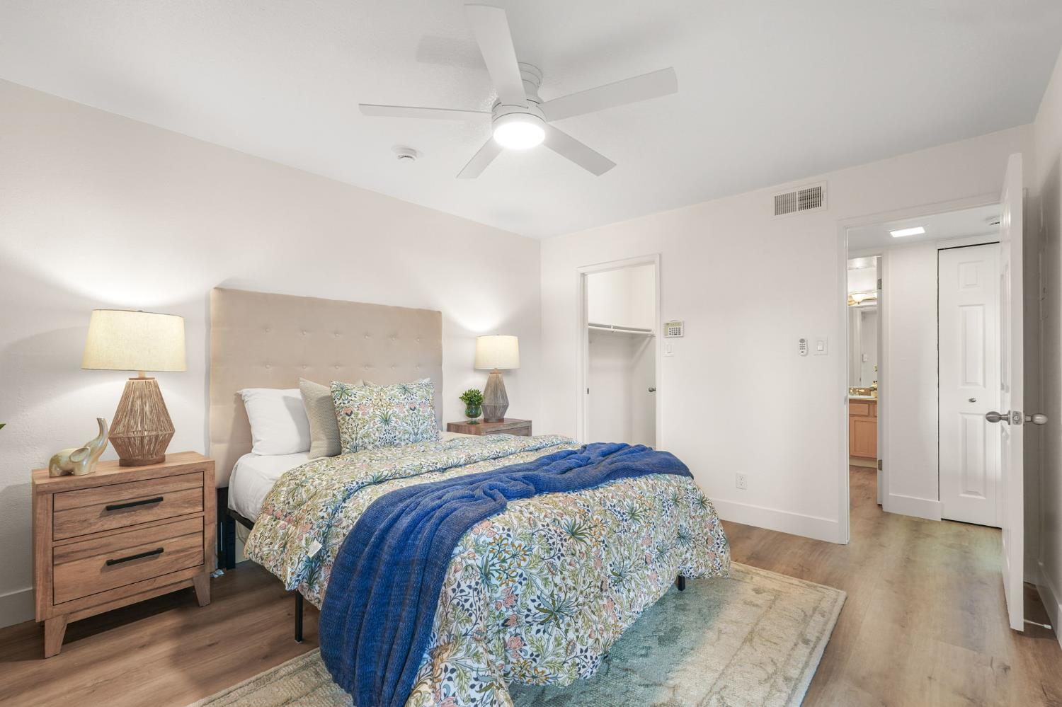 9160 Madison Avenue 67