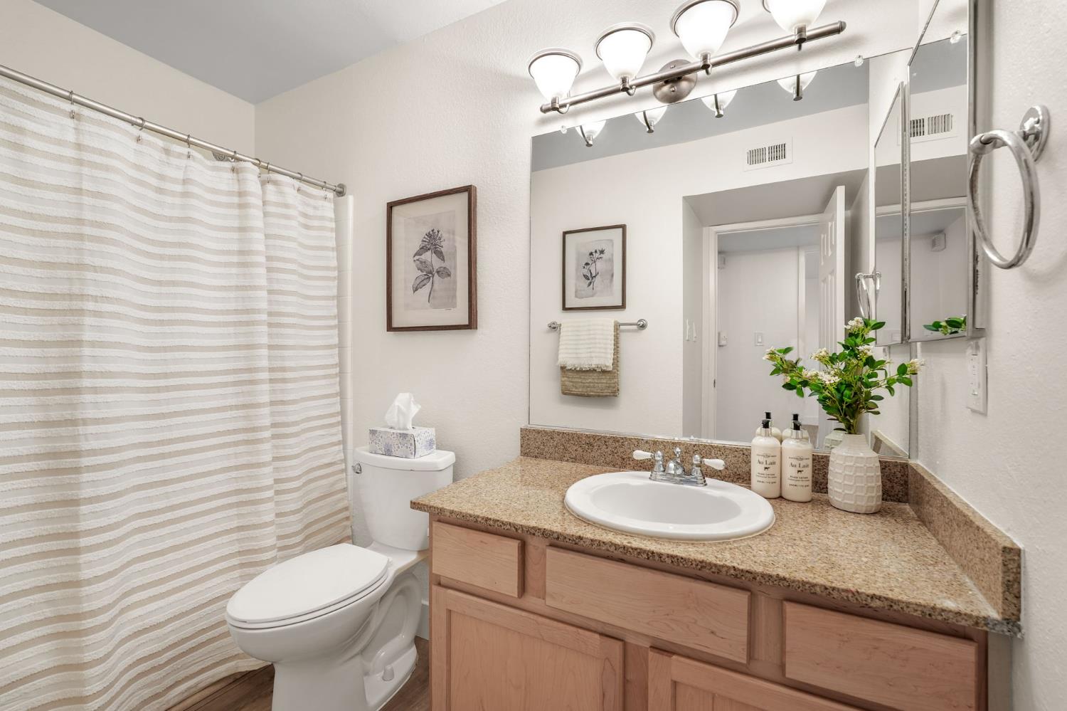 9160 Madison Avenue 67