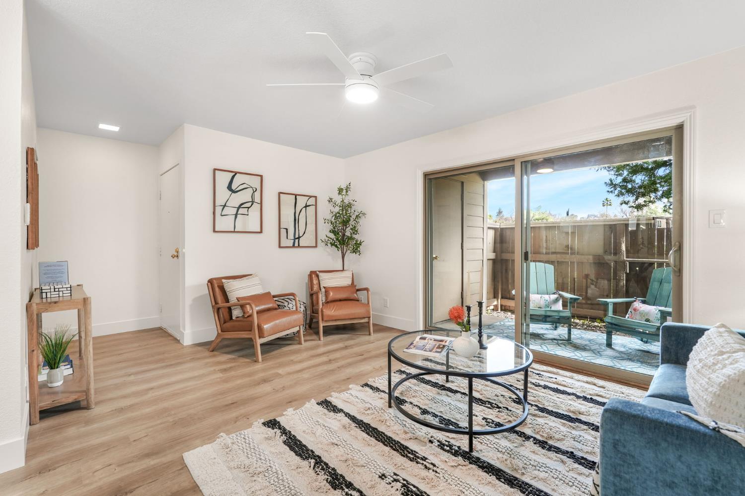 9160 Madison Avenue 67