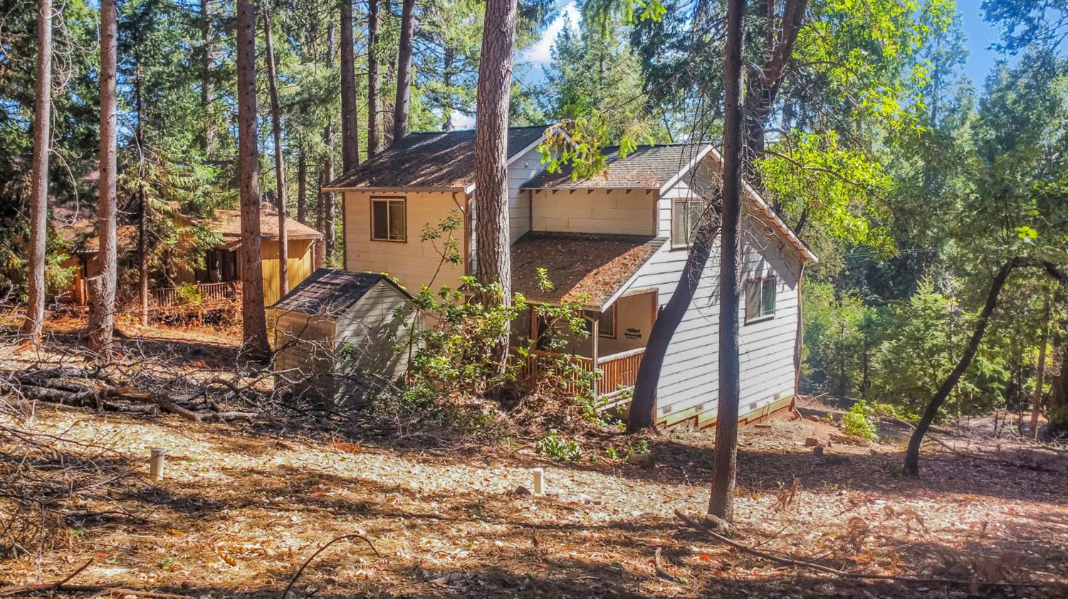 Property photo 5