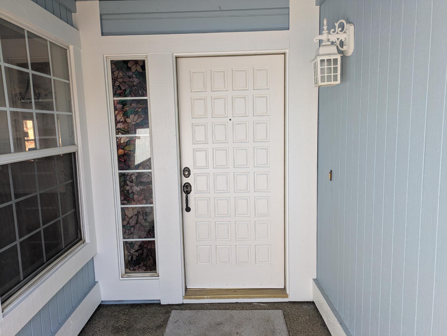 4923 Falconwood Court