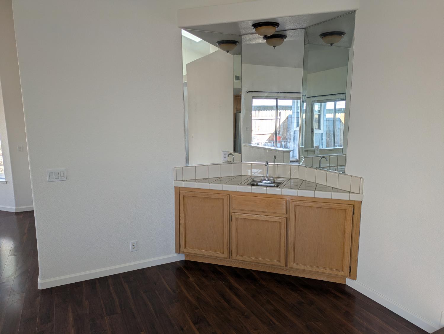 4923 Falconwood Court