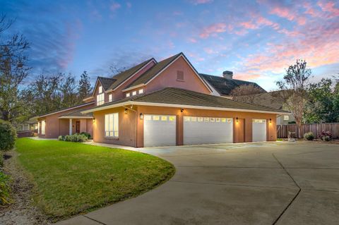 4717 Firebird Lane, Sacramento, CA 95841 - MLS#: 225022903