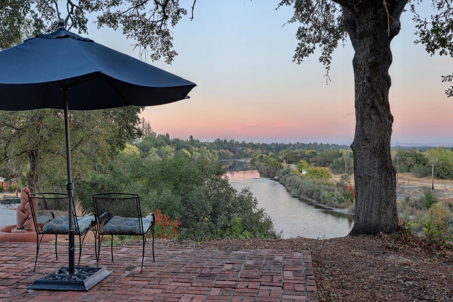 3320 Edgar Lane
