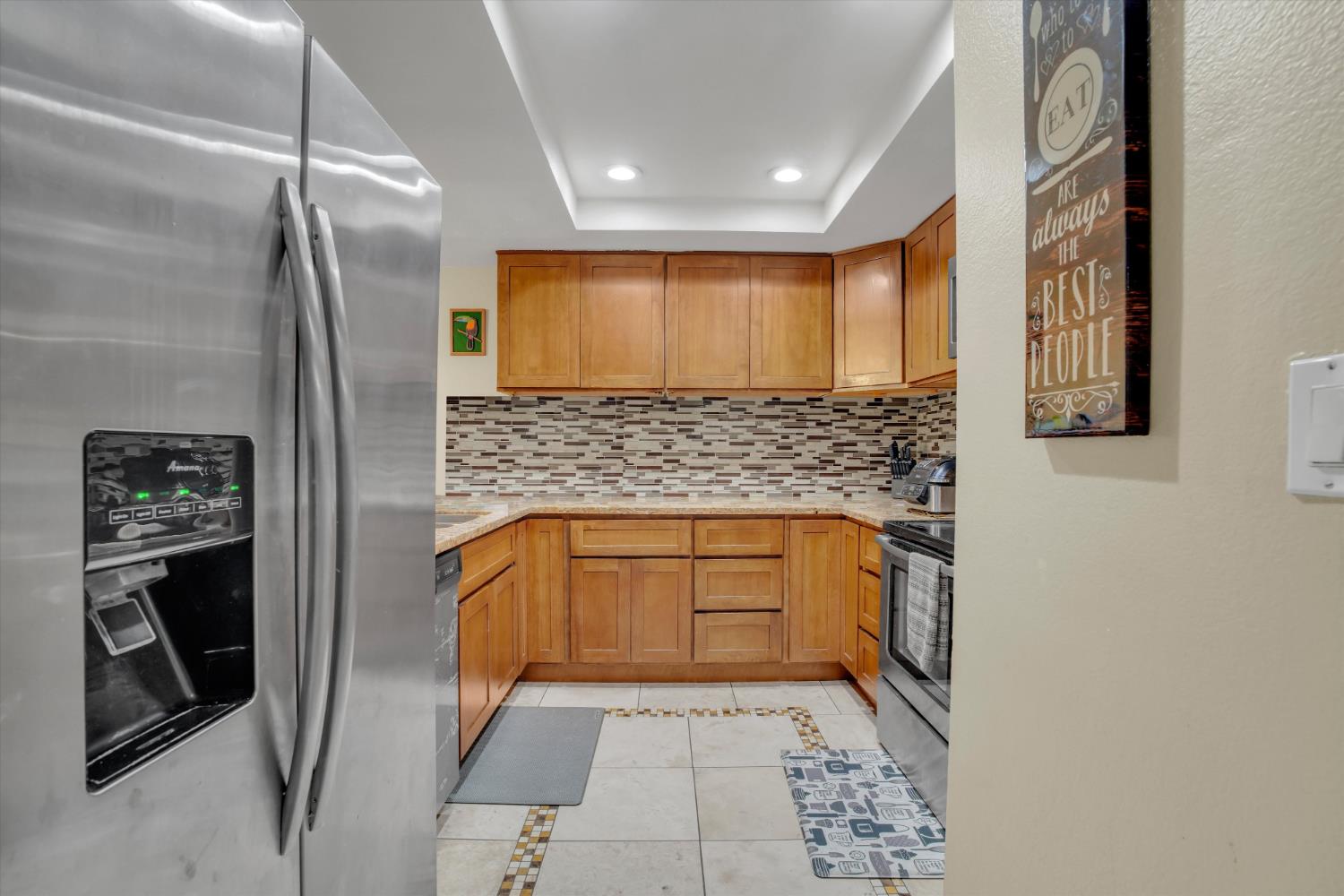 1670 Clayton Road 20 - Photo 4