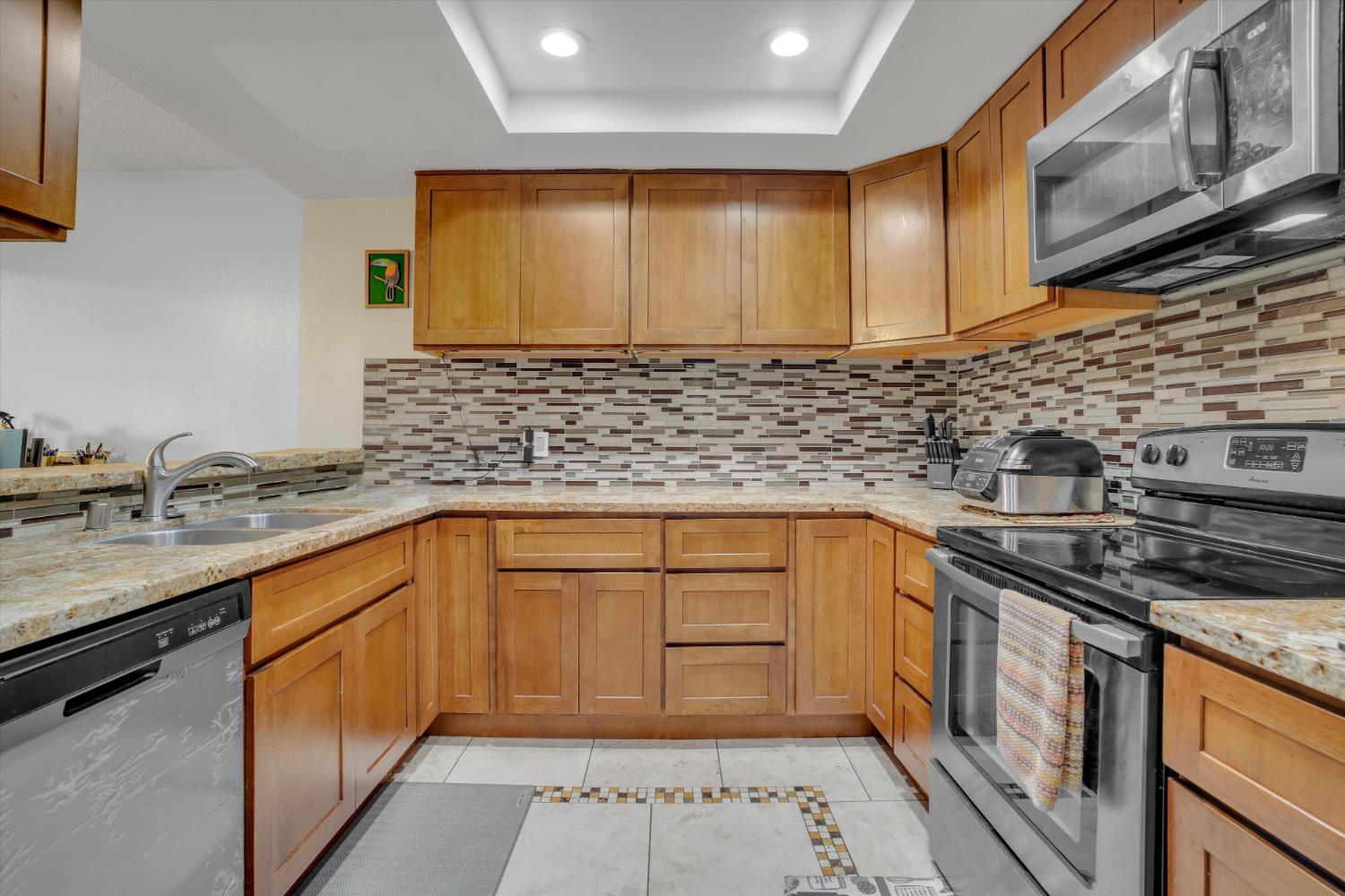 1670 Clayton Road 20 - Photo 3
