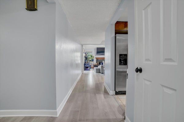 1670 CLAYTON RD APT 20, CONCORD, CA 94520 - Image 00a26c854478192488cda36d182163ee/672779330