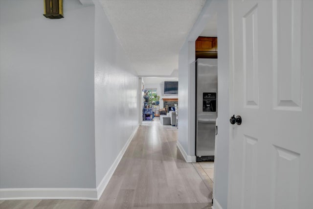 1670 Clayton Road 20