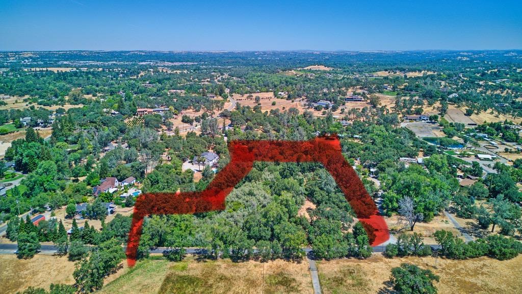 0 Indian Springs Road