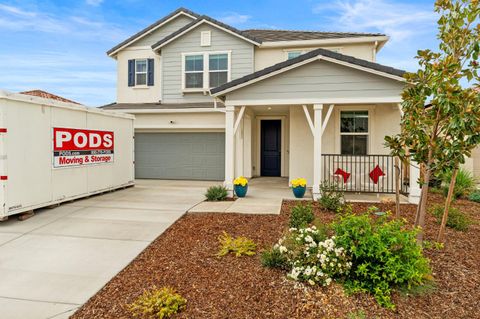 8479 Marilex Way Elk Grove CA 95757