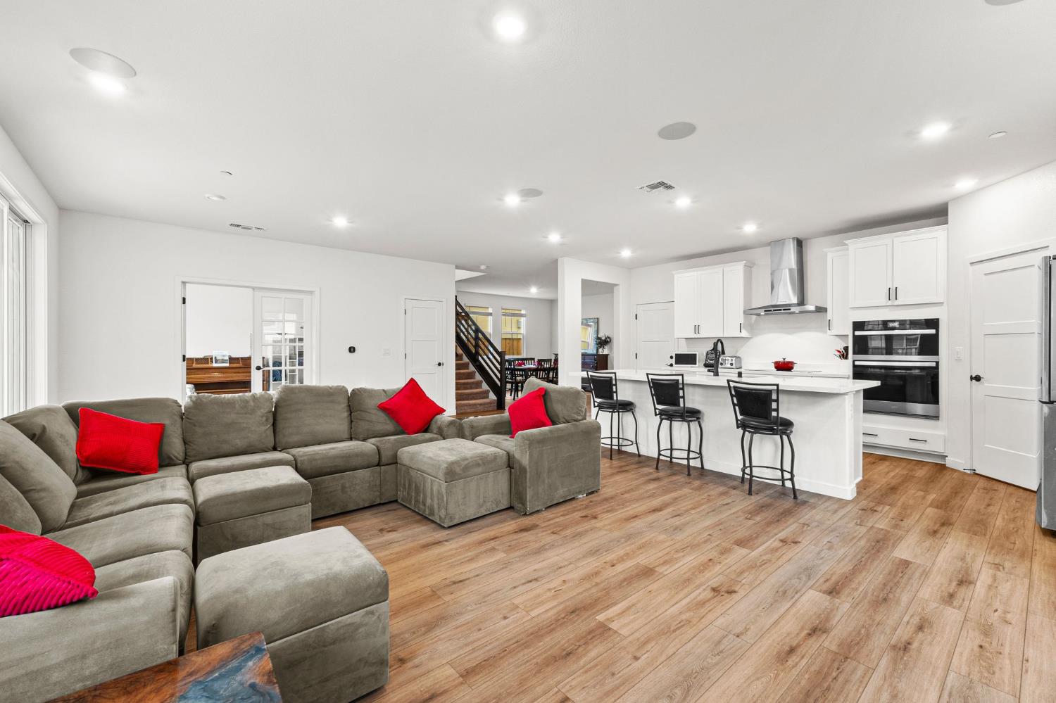 8479 Marilex Way