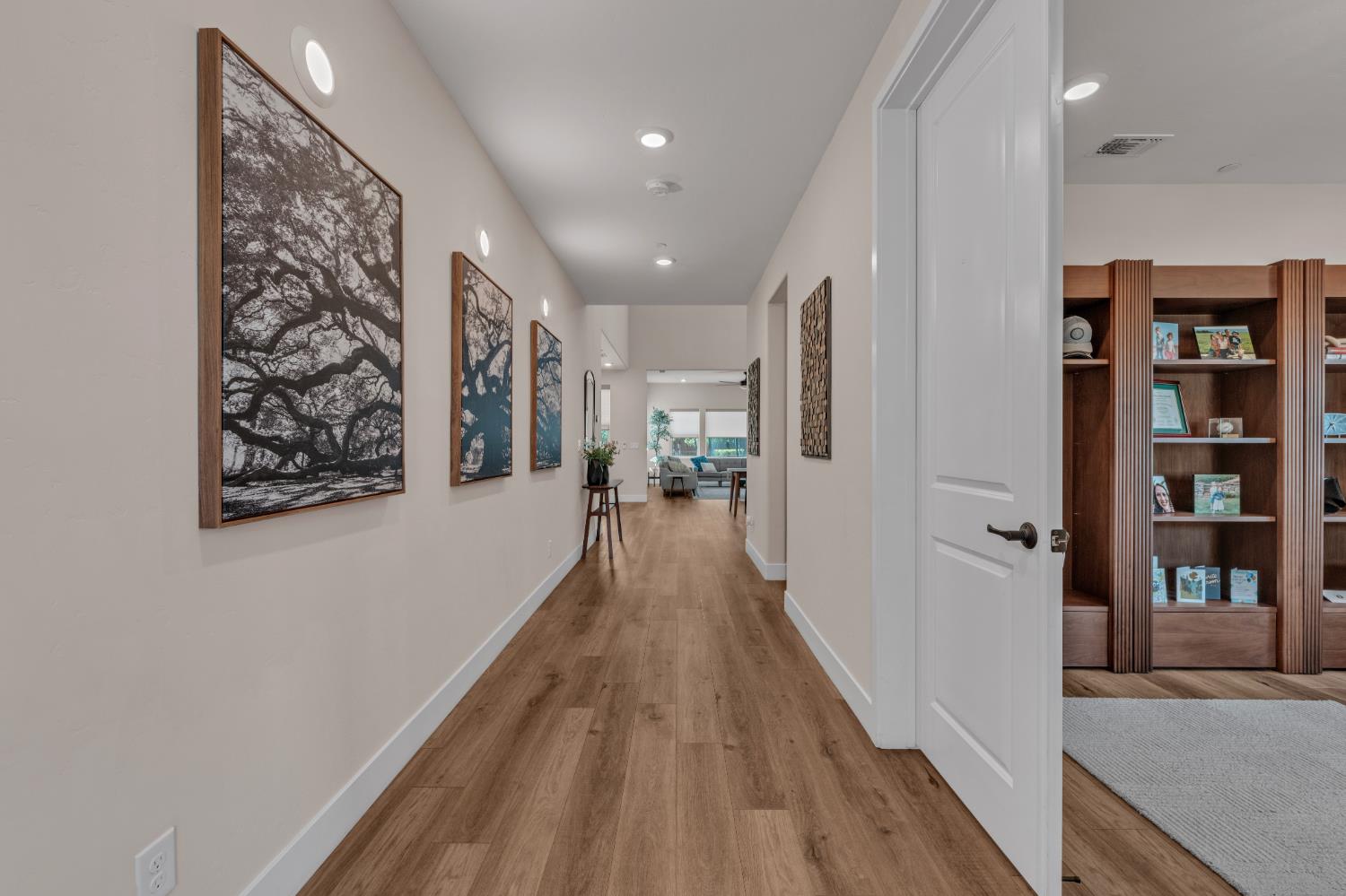 4687 Stone Ranch Drive