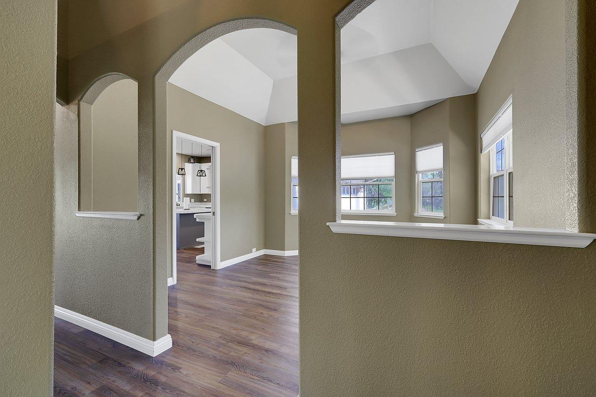 Browns Valley, California 95918, United States, 3 Bedrooms Bedrooms, ,3 BathroomsBathrooms,Residential,Active,98057