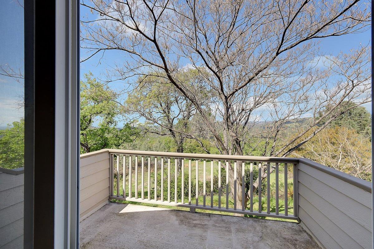 Browns Valley, California 95918, United States, 3 Bedrooms Bedrooms, ,3 BathroomsBathrooms,Residential,Active,98057