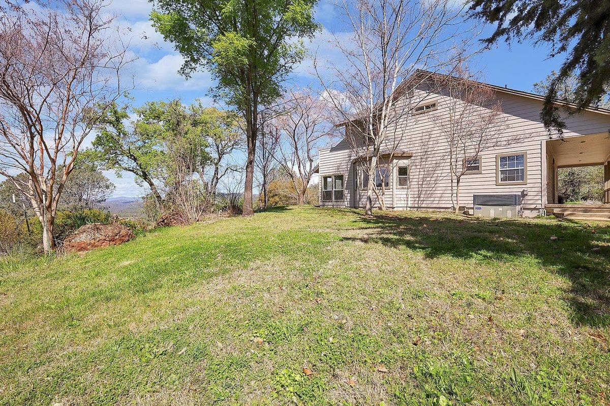 Browns Valley, California 95918, United States, 3 Bedrooms Bedrooms, ,3 BathroomsBathrooms,Residential,Active,98057