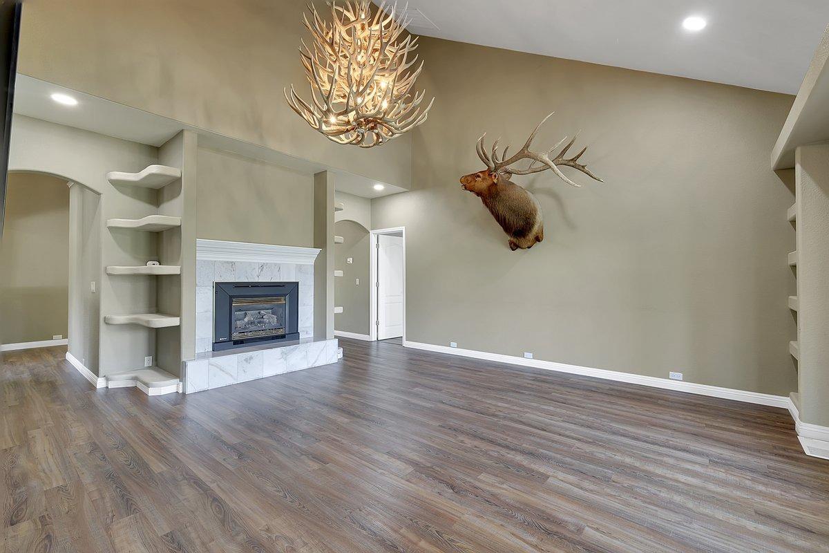 Browns Valley, California 95918, United States, 3 Bedrooms Bedrooms, ,3 BathroomsBathrooms,Residential,Active,98057