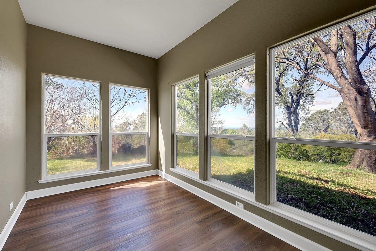 Browns Valley, California 95918, United States, 3 Bedrooms Bedrooms, ,3 BathroomsBathrooms,Residential,Active,98057