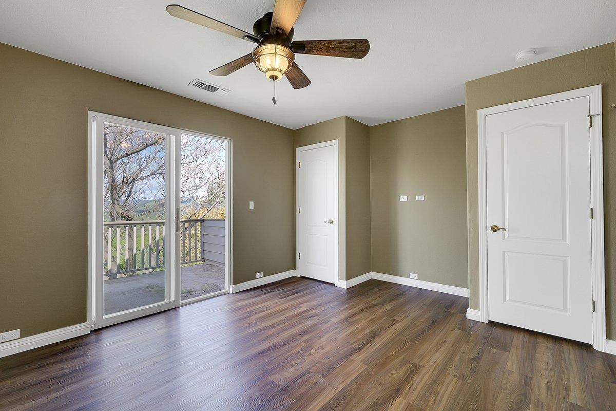 Browns Valley, California 95918, United States, 3 Bedrooms Bedrooms, ,3 BathroomsBathrooms,Residential,Active,98057