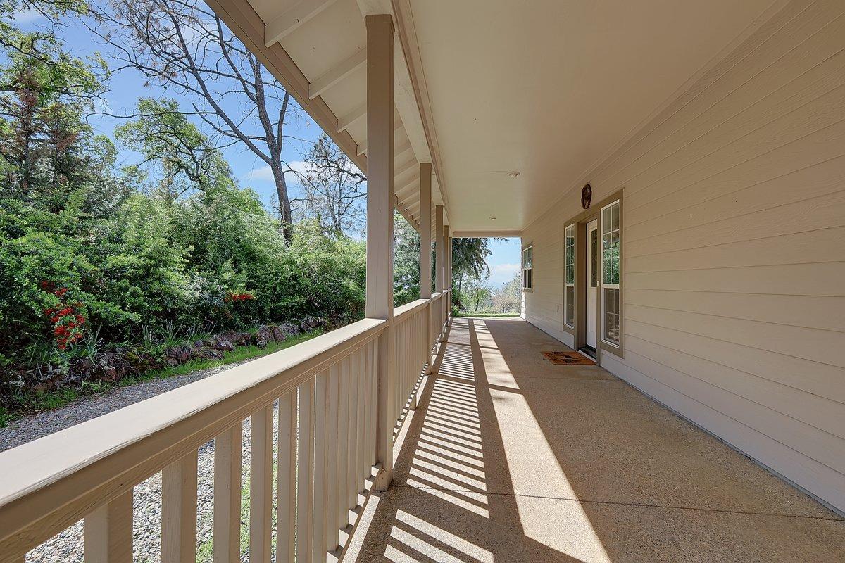 Browns Valley, California 95918, United States, 3 Bedrooms Bedrooms, ,3 BathroomsBathrooms,Residential,Active,98057