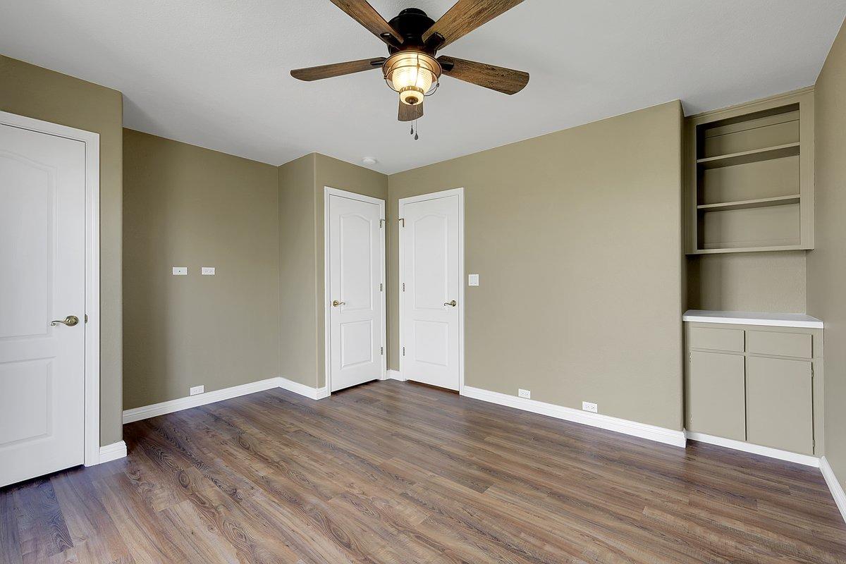 Browns Valley, California 95918, United States, 3 Bedrooms Bedrooms, ,3 BathroomsBathrooms,Residential,Active,98057