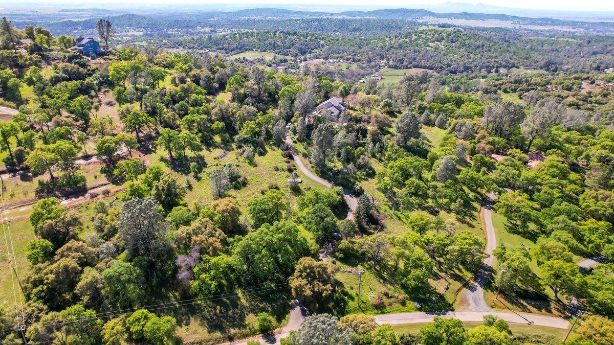 Browns Valley, California 95918, United States, 3 Bedrooms Bedrooms, ,3 BathroomsBathrooms,Residential,Active,98057