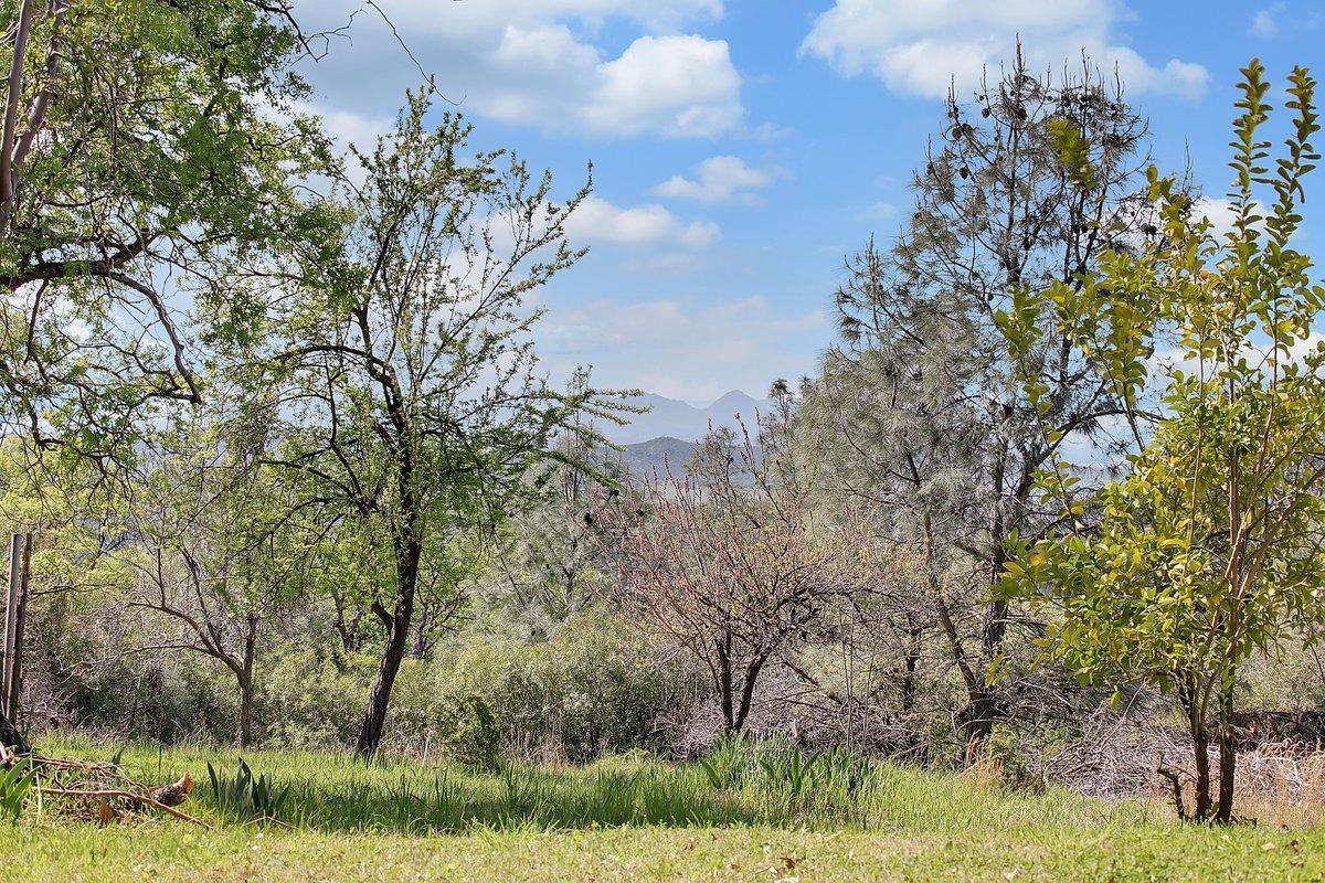 Browns Valley, California 95918, United States, 3 Bedrooms Bedrooms, ,3 BathroomsBathrooms,Residential,Active,98057