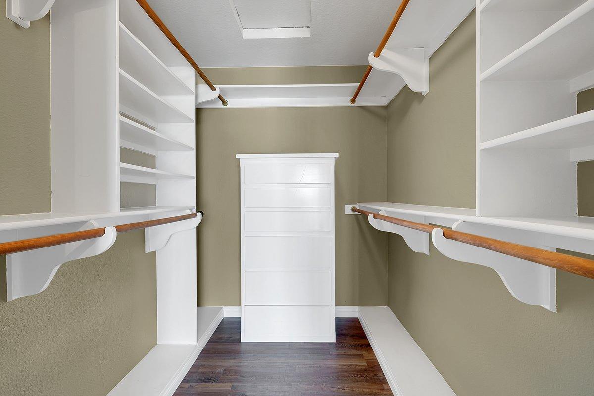 Browns Valley, California 95918, United States, 3 Bedrooms Bedrooms, ,3 BathroomsBathrooms,Residential,Active,98057