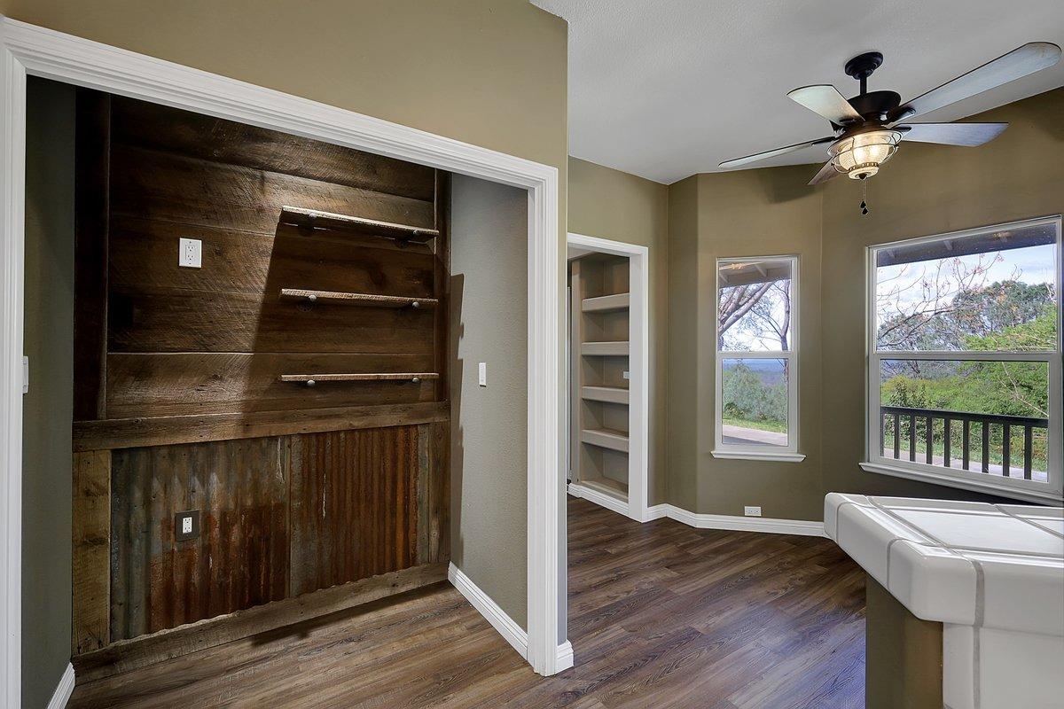 Browns Valley, California 95918, United States, 3 Bedrooms Bedrooms, ,3 BathroomsBathrooms,Residential,Active,98057