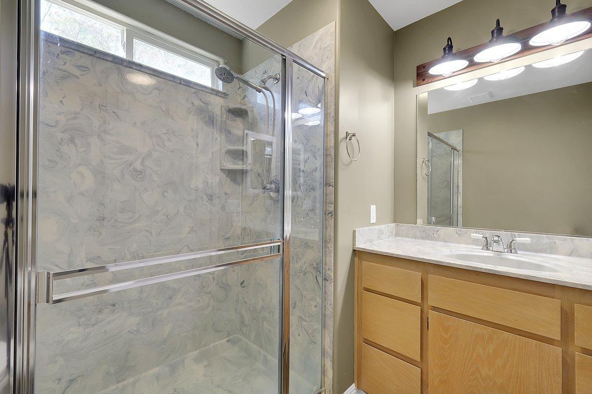 Browns Valley, California 95918, United States, 3 Bedrooms Bedrooms, ,3 BathroomsBathrooms,Residential,Active,98057