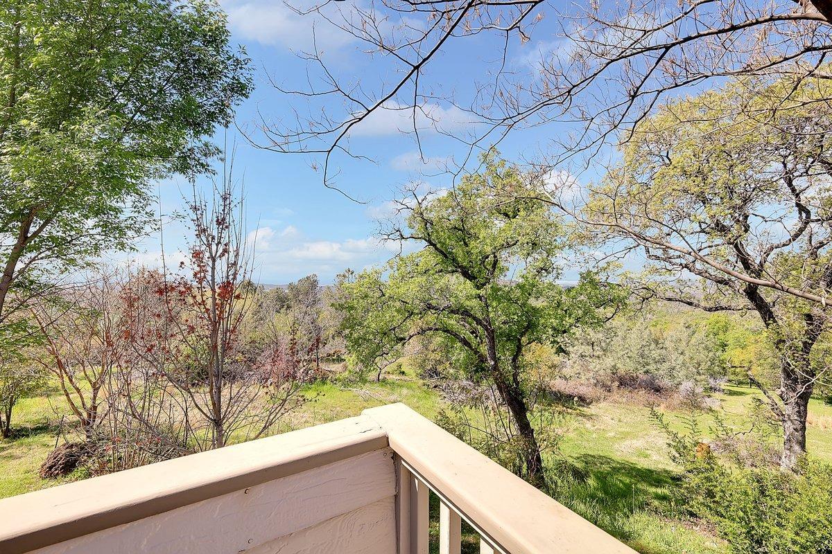 Browns Valley, California 95918, United States, 3 Bedrooms Bedrooms, ,3 BathroomsBathrooms,Residential,Active,98057