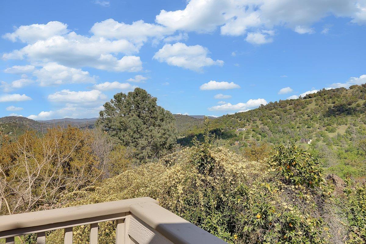 Browns Valley, California 95918, United States, 3 Bedrooms Bedrooms, ,3 BathroomsBathrooms,Residential,Active,98057