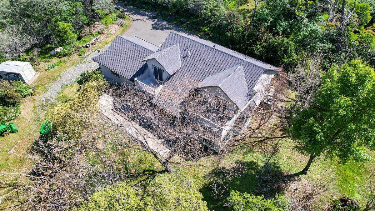 Browns Valley, California 95918, United States, 3 Bedrooms Bedrooms, ,3 BathroomsBathrooms,Residential,Active,98057