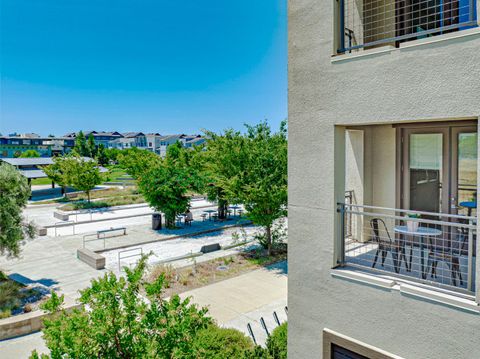 1000 Berryessa Lane 225 Davis CA 95616