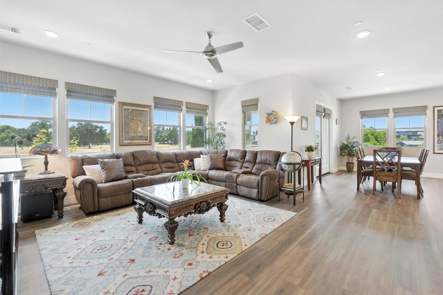 1000 Berryessa Lane 225