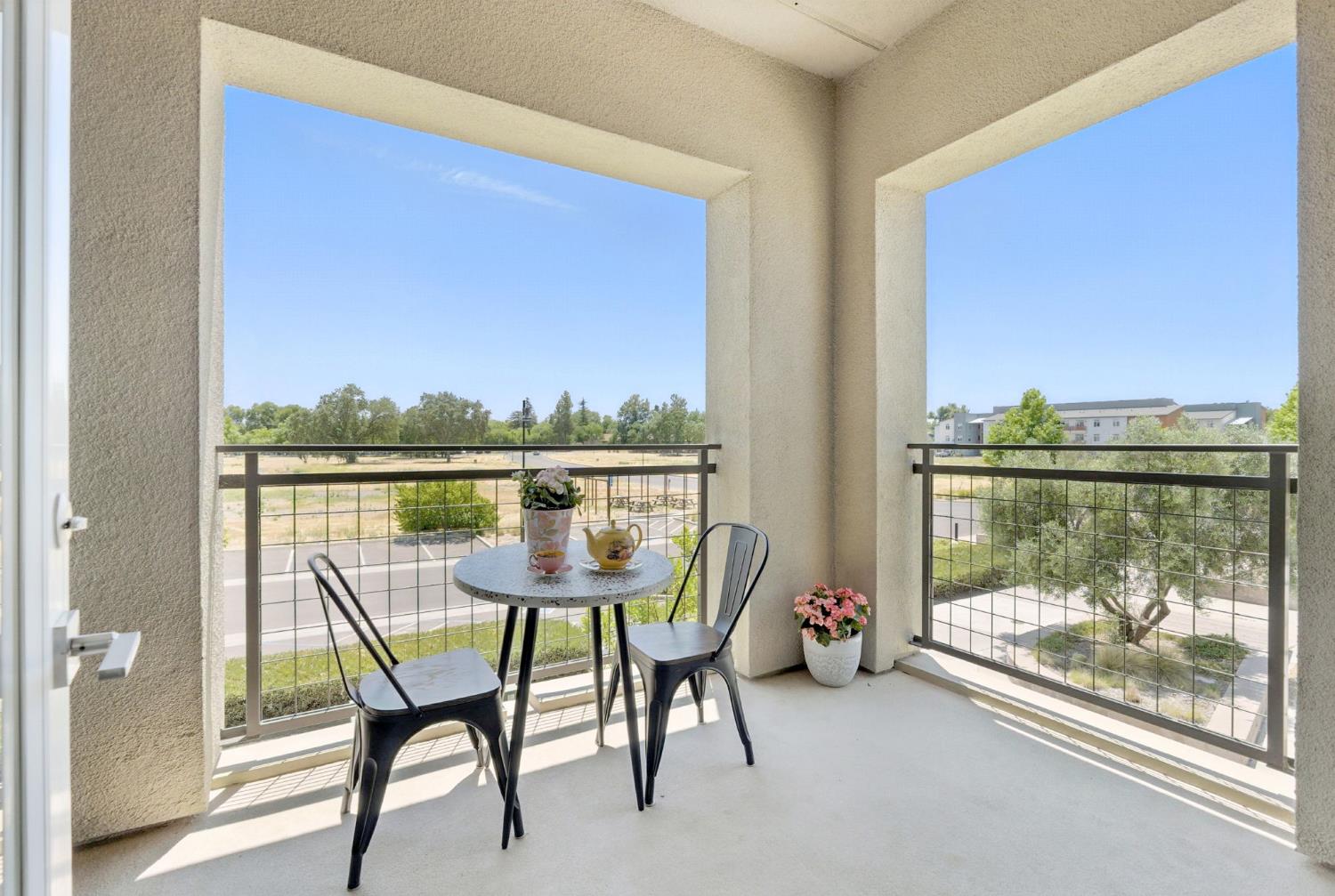 1000 Berryessa Lane 225