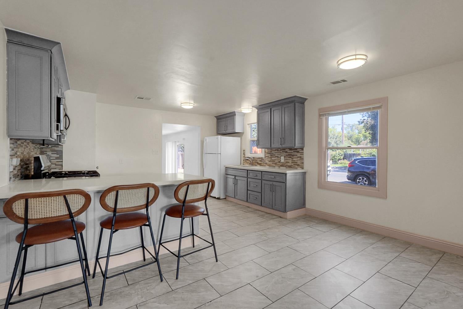 1501 Pearl Street - Photo 4