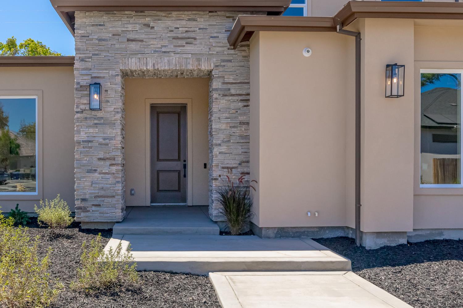805 Hintze Landing Court