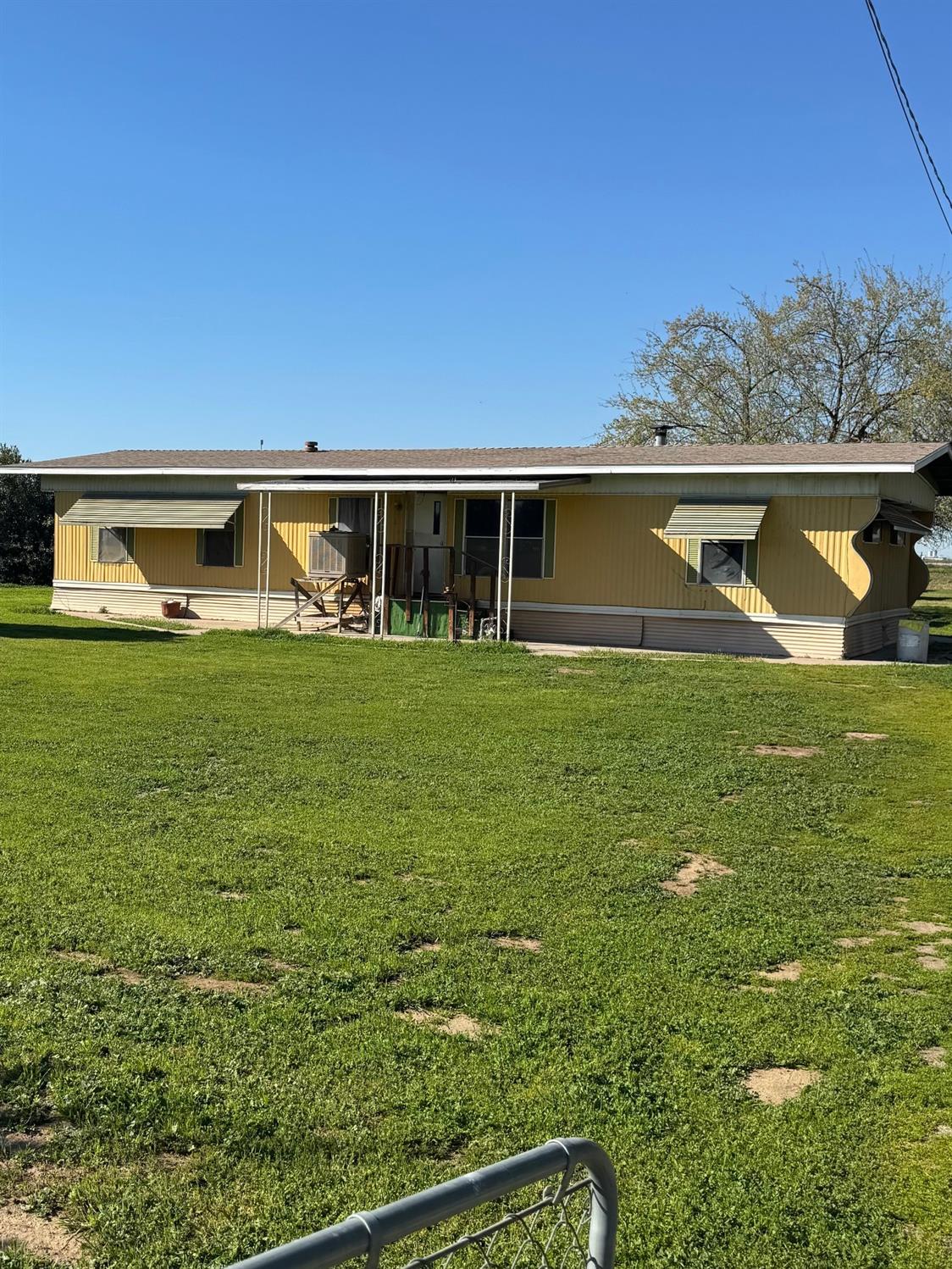 Listing image 1