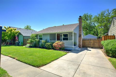 MLS: 225057026