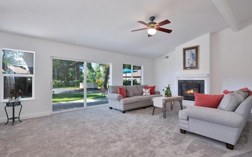 23571 Woodhaven Place