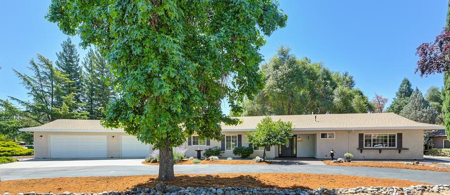 23571 Woodhaven Place
