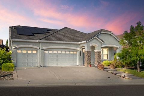 1207 Albany Way Rocklin CA 95765